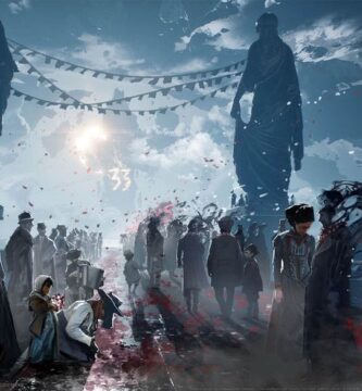 El editor de "A Great Deal" Expedition 33 revela por qué el juego es tan barato