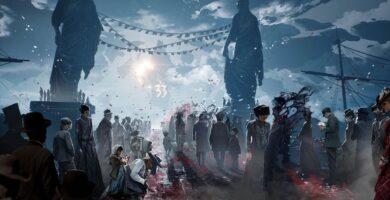 El editor de "A Great Deal" Expedition 33 revela por qué el juego es tan barato