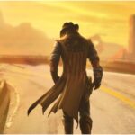 Todas las ubicaciones de inicio del DLC y requisitos de nivel