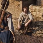 El creador de la franquicia Fable, Peter Molyneux, comenta sobre el reinicio