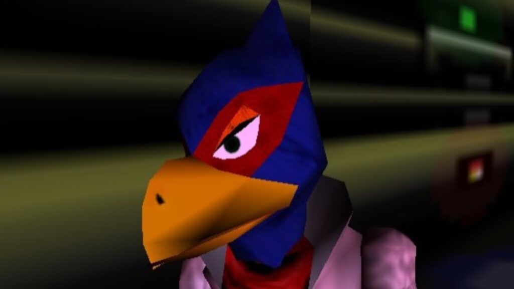 Juegos que deberían haber sido mucho más largos