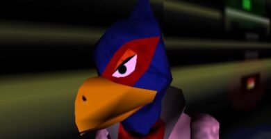 Juegos que deberían haber sido mucho más largos