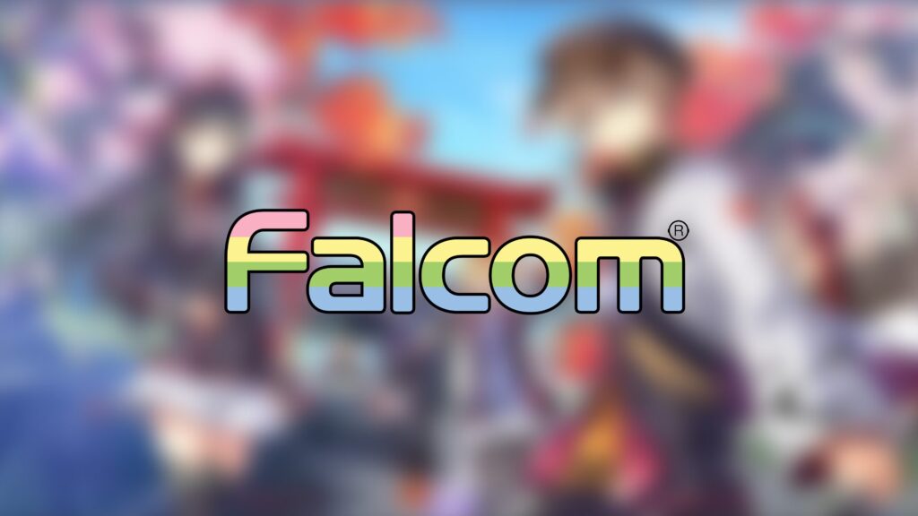 Nuevo juego de Falcom confirmado para Switch 2