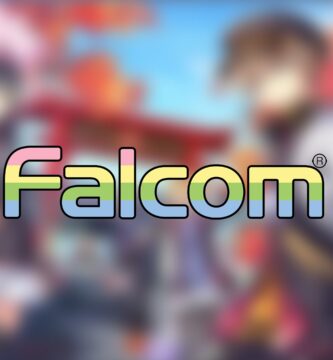 Nuevo juego de Falcom confirmado para Switch 2