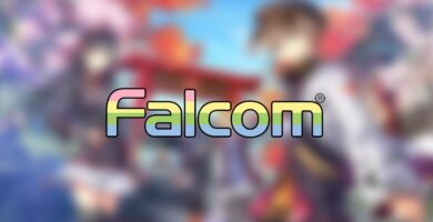 Nuevo juego de Falcom confirmado para Switch 2