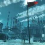 Fallout 3 Remastered finalmente podría darme la oportunidad de corregir mi mayor error