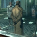 Todd Howard habla sobre el controvertido final de Fallout 3