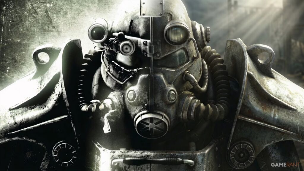 Después del fiasco de Shadow Drop de Fallout 3 Remastered, aquí están las próximas mejores posibilidades de fecha de lanzamiento