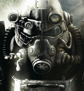 Después del fiasco de Shadow Drop de Fallout 3 Remastered, aquí están las próximas mejores posibilidades de fecha de lanzamiento
