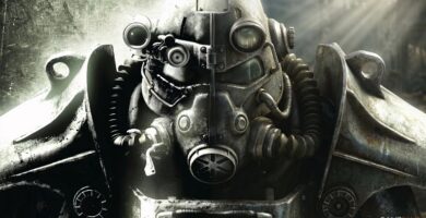 Después del fiasco de Shadow Drop de Fallout 3 Remastered, aquí están las próximas mejores posibilidades de fecha de lanzamiento