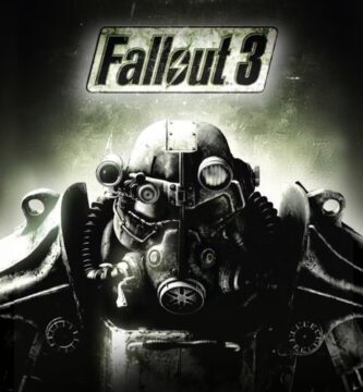 Fallout 3 Remastered es claramente una cuestión de 'cuándo, no si'