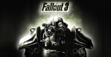 Fallout 3 Remastered es claramente una cuestión de 'cuándo, no si'