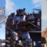 Cómo unirse a la Hermandad del Acero