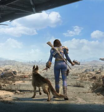 Bethesda confirma 3 juegos que llegarán a Switch 2