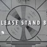 Cómo esperar para pasar el tiempo