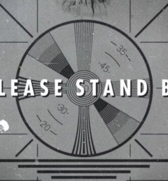 Cómo esperar para pasar el tiempo