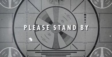 Cómo esperar para pasar el tiempo