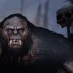La característica más interesante de la temporada 24 de Fallout 76 involucra a Bigfoot, pero no de la manera que piensas
