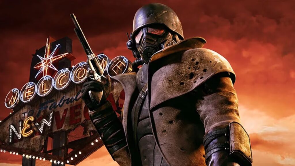 "Soy una especie de anti-remake" Todd Howard comenta sobre la tendencia de Bethesda a hacer remasterizaciones en lugar de remakes