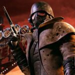 "Soy una especie de anti-remake" Todd Howard comenta sobre la tendencia de Bethesda a hacer remasterizaciones en lugar de remakes