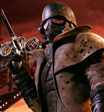 "Soy una especie de anti-remake" Todd Howard comenta sobre la tendencia de Bethesda a hacer remasterizaciones en lugar de remakes