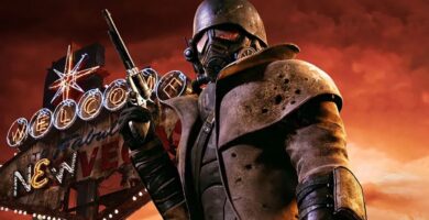 "Soy una especie de anti-remake" Todd Howard comenta sobre la tendencia de Bethesda a hacer remasterizaciones en lugar de remakes