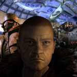 Las mejores modificaciones de gráficos para Fallout New Vegas