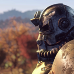 Los creadores originales de Fallout comentan sobre 3 y 4