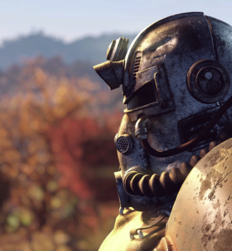 Los creadores originales de Fallout comentan sobre 3 y 4