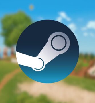 El nuevo Farming Simulator en Steam es un éxito con críticas muy positivas