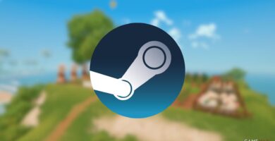 El nuevo Farming Simulator en Steam es un éxito con críticas muy positivas