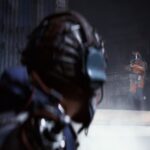 El desarrollador de ARC Raiders dice que no hay grupos de presión amistosos o agresivos