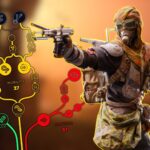 ARC Raiders dice que todavía tiene planes de renovar el árbol de habilidades del juego