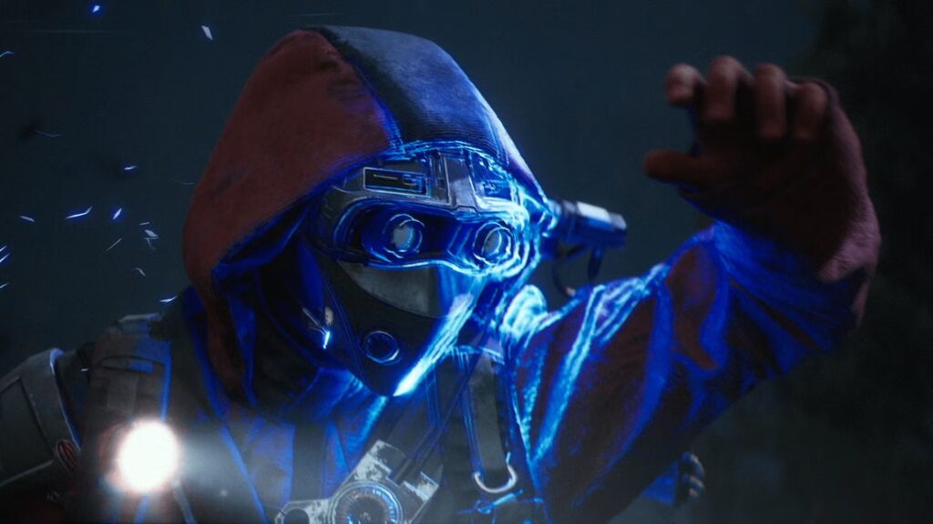 Los jugadores de ARC Raiders no están contentos con los recientes artículos Nerfs