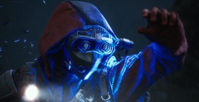 Los jugadores de ARC Raiders no están contentos con los recientes artículos Nerfs