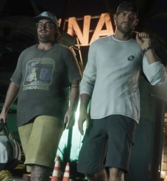 El nuevo informe de GTA 6 es una noticia increíble para los jugadores de PS5 y Xbox