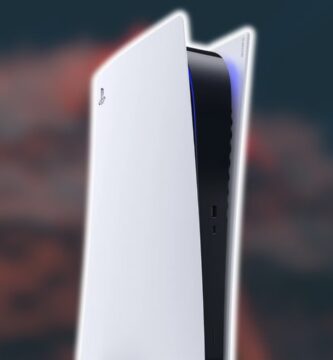 La nueva consola PS5 exclusiva es un éxito instantáneo