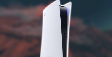 La nueva consola PS5 exclusiva es un éxito instantáneo