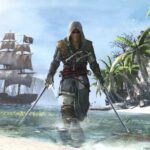 El remake de Assassin's Creed Black Flag se está saltando el estado de juego, dice una fuente