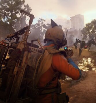 Los ARC Raiders no están contentos con el reciente Nerf