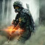 La temporada 2 de Battlefield 6 no logra aumentar el número de jugadores