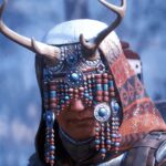 ARC Raiders puede haber mostrado su primer aspecto con temática animal