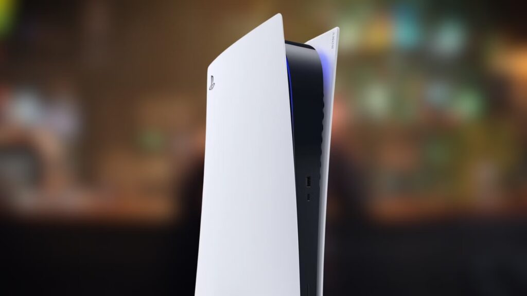 Es poco probable que Wolverine de Marvel aparezca en el State of Play de febrero