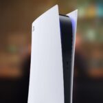 Es poco probable que Wolverine de Marvel aparezca en el State of Play de febrero