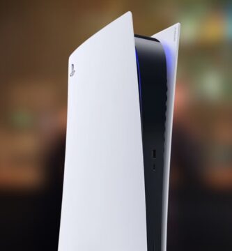 Es poco probable que Wolverine de Marvel aparezca en el State of Play de febrero