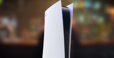 Es poco probable que Wolverine de Marvel aparezca en el State of Play de febrero