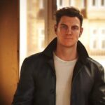 007 First Light revela aún más personajes