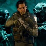 Los fanáticos de Call of Duty piensan que Black Ops 7 se está burlando de Battlefield 6