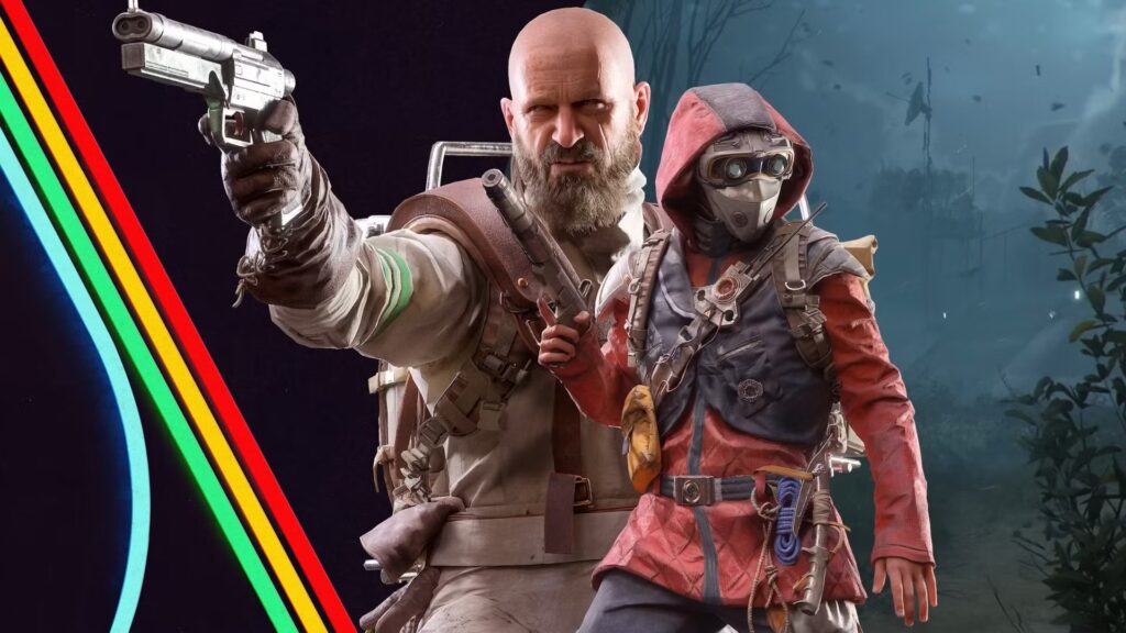 La actualización Shrouded Sky de ARC Raiders finalmente ofrece a los fanáticos una característica muy solicitada