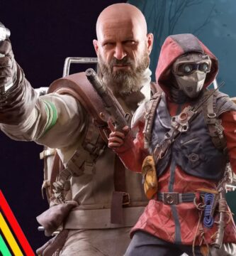 La actualización Shrouded Sky de ARC Raiders finalmente ofrece a los fanáticos una característica muy solicitada